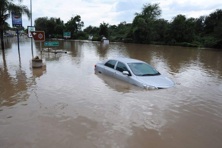 202602Limpopo-floods-Kruger-National-Park-rains