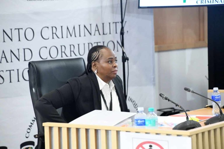 202602Linda-Gxasheka