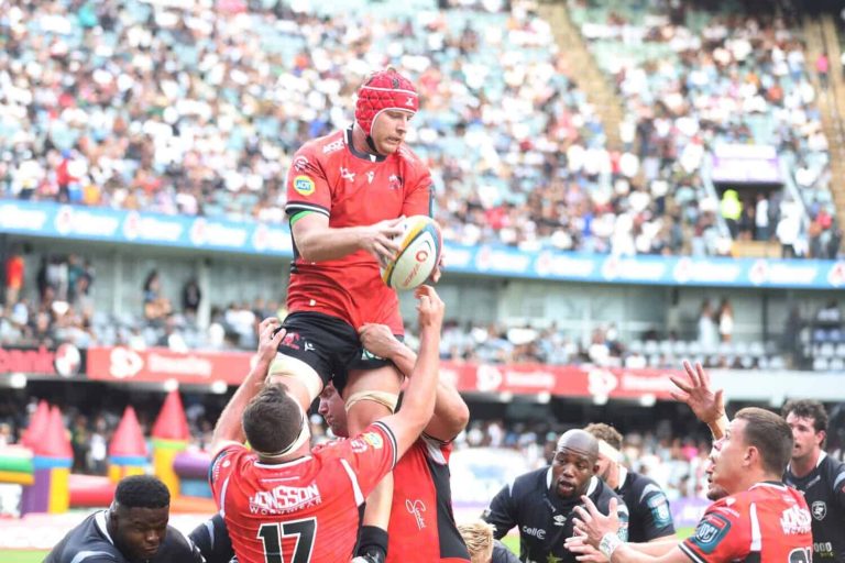 202602Lions-lineout-1