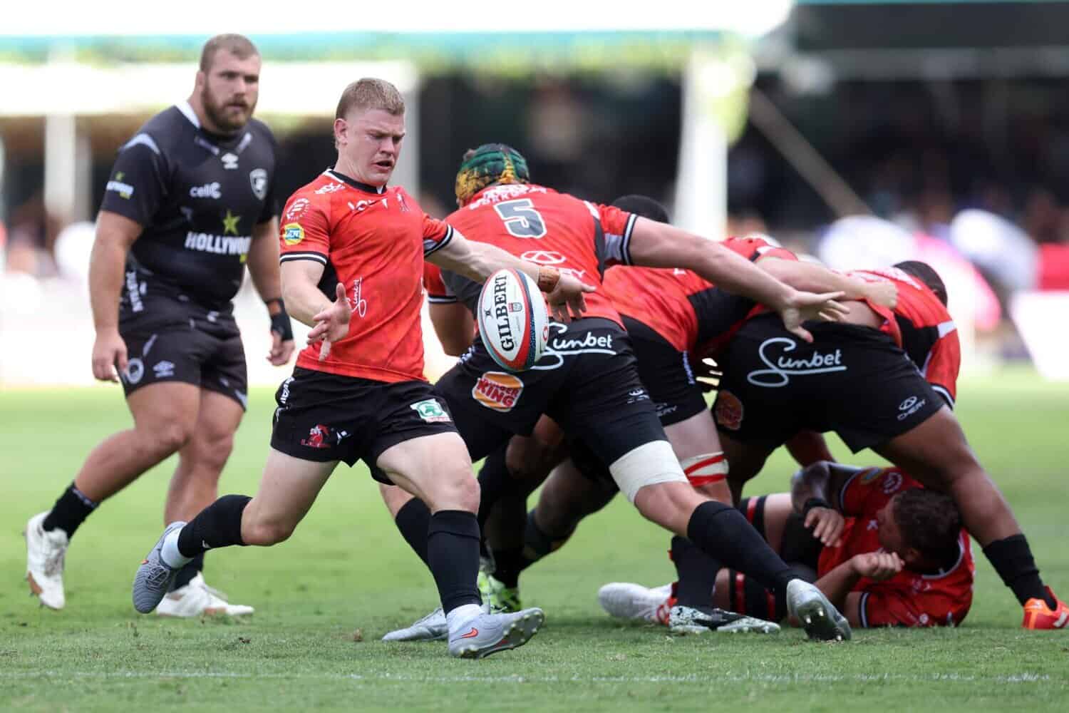 202602Lions-scrumhalf-Morne-van-den-Berg