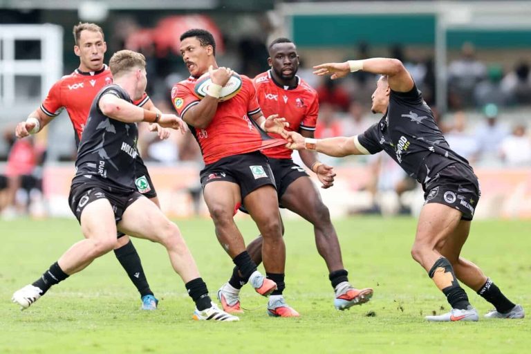 202602Lions-v-Sharks-1