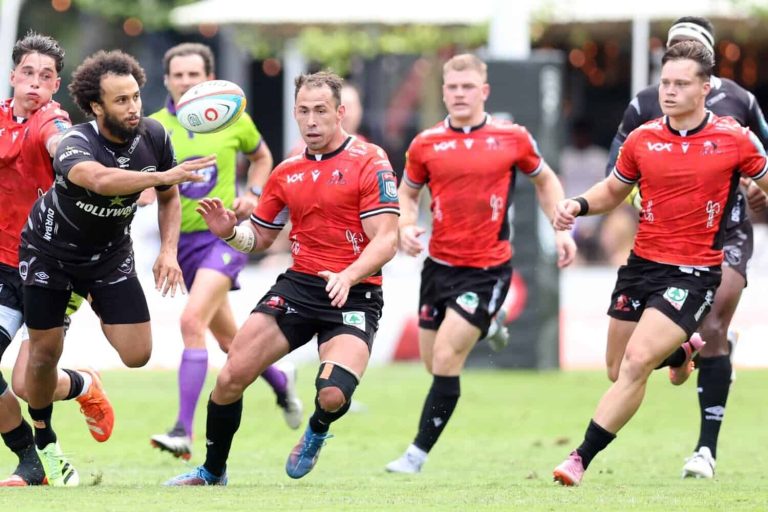 202602Lions-v-Sharks-2-1