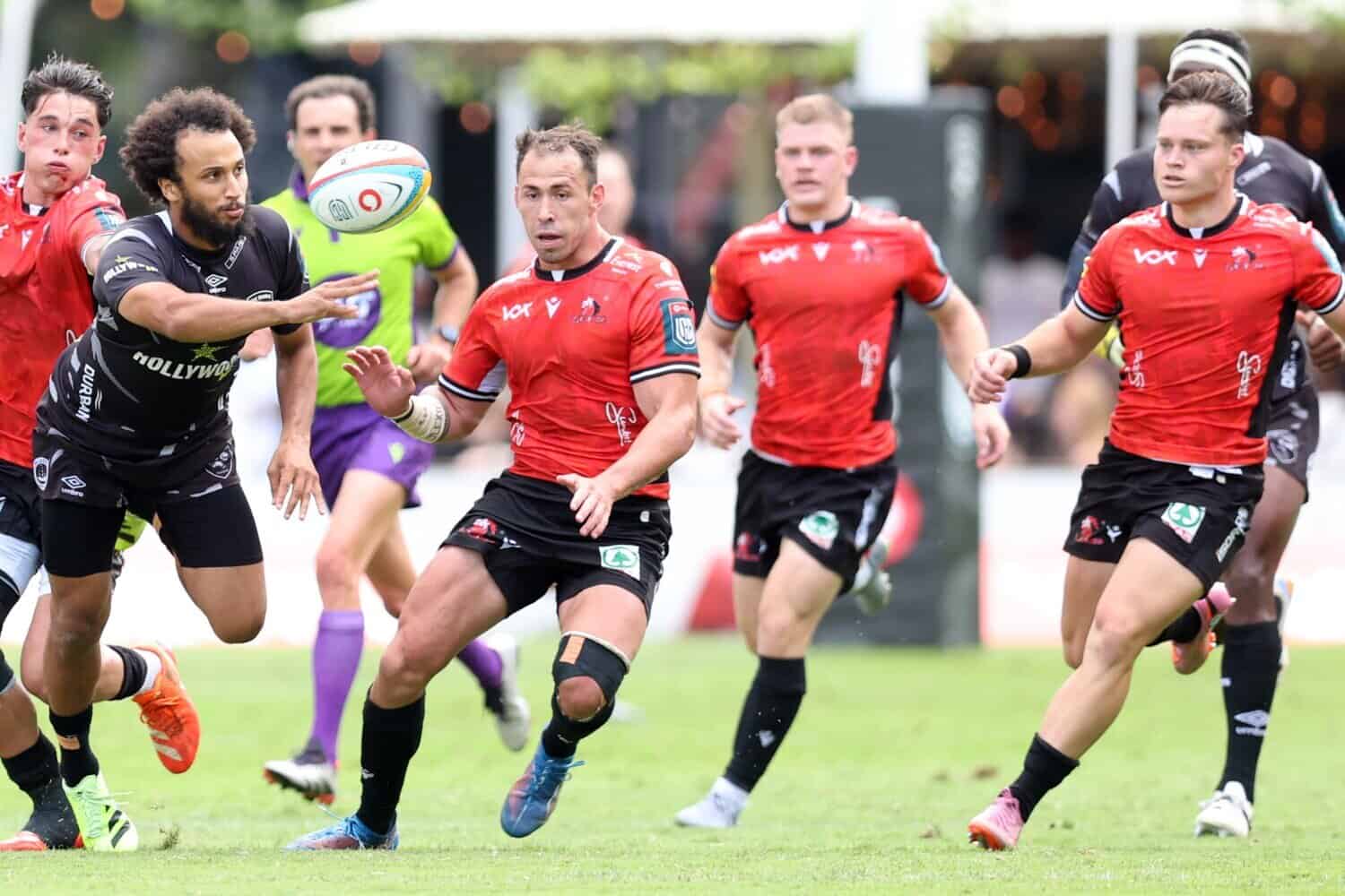 202602Lions-v-Sharks-2-1