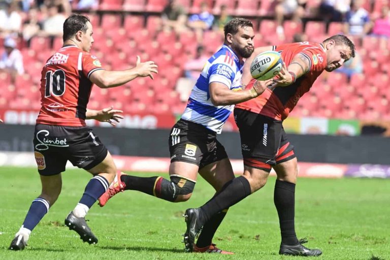 202602Lions-v-Stormers-ofload-1