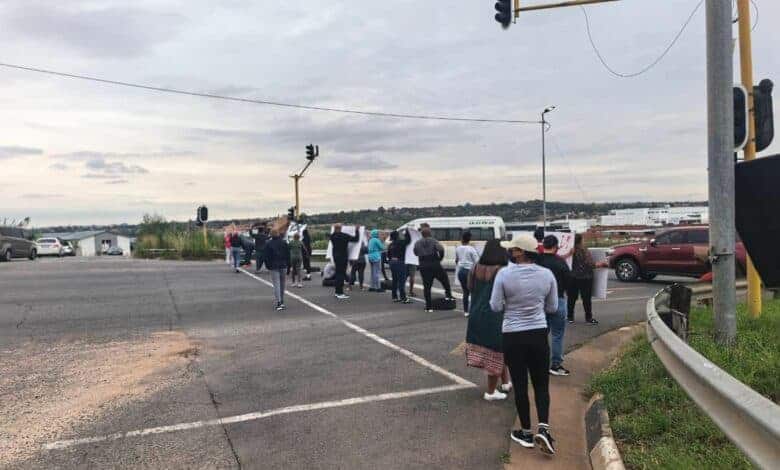 202602Little-falls-protest