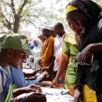 202602Low-Turnout-as-NNPP-PDP-ADC-Boycott-Kano-Bye-Elections