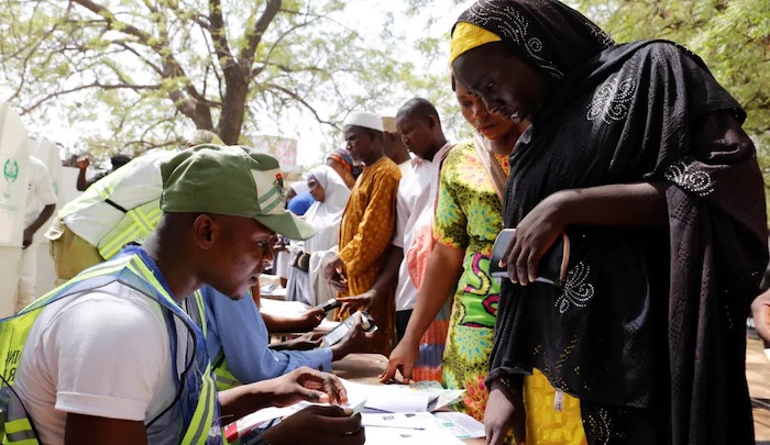 202602Low-Turnout-as-NNPP-PDP-ADC-Boycott-Kano-Bye-Elections