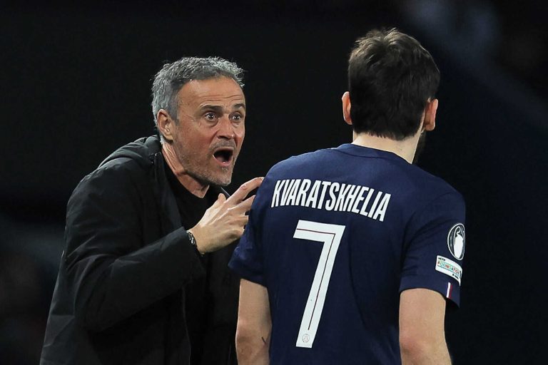 FBL-EUR-C1-PSG-MONACO