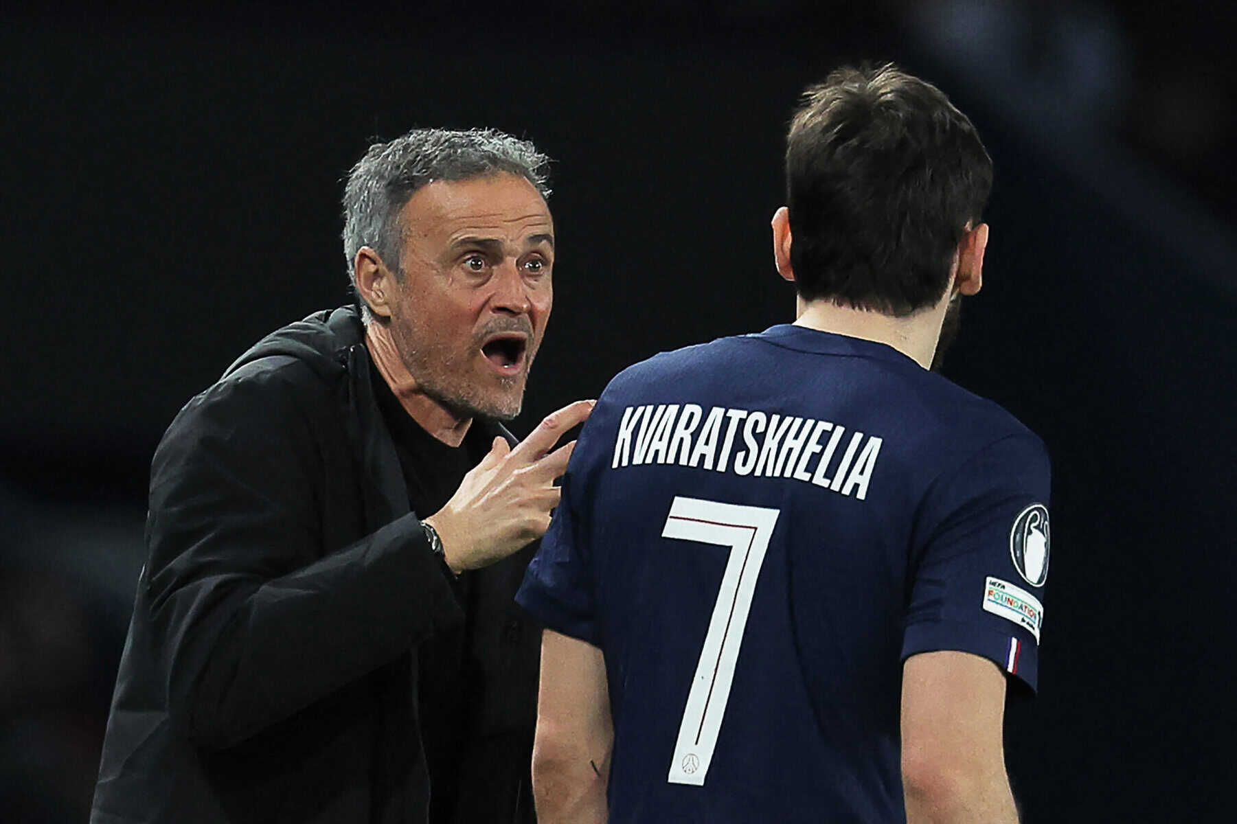 FBL-EUR-C1-PSG-MONACO