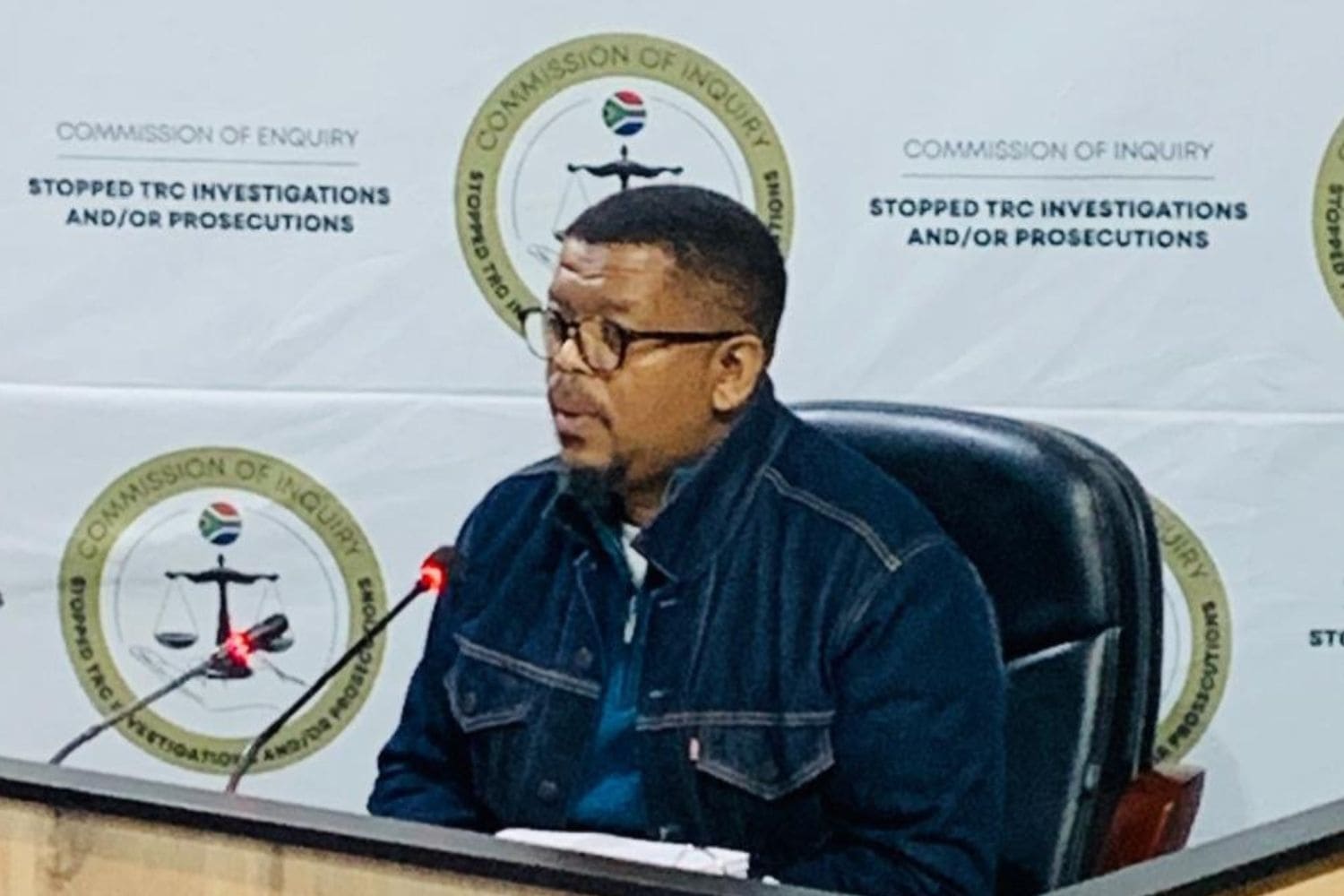 202602Lukhanya-Calata-1