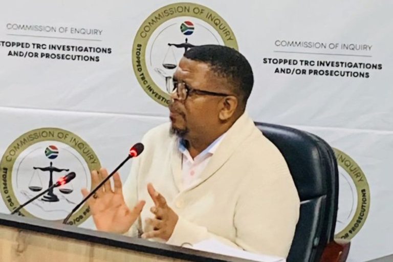 202602Lukhanya-Calata