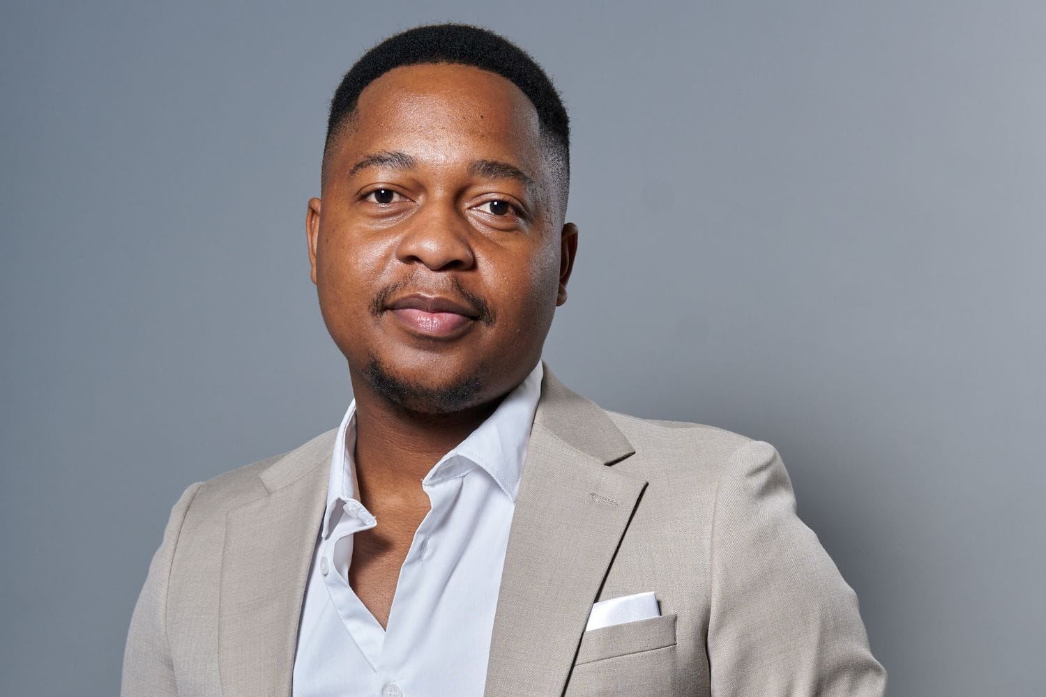 202602Lunga-Mofokeng-