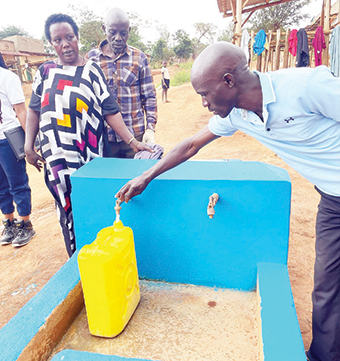 202602Lyantonde-tap-water-point