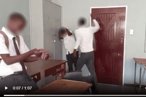 202602MEC-after-Eastwood-Secondary-bullying-incident