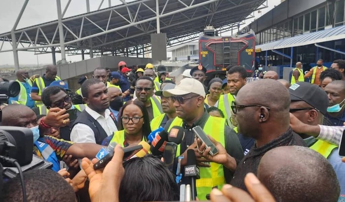 202602MMIA-Terminal-1-To-Be-Demolished-After-Fire-Destroys-Critical-Aviation-Equipment-Keyamo-Confirms