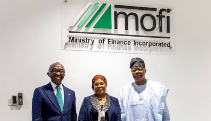 202602MOFI-To-Launch-Inaugural-Excellence-Awards-To-Strengthen-Governance-In-Public-Enterprises