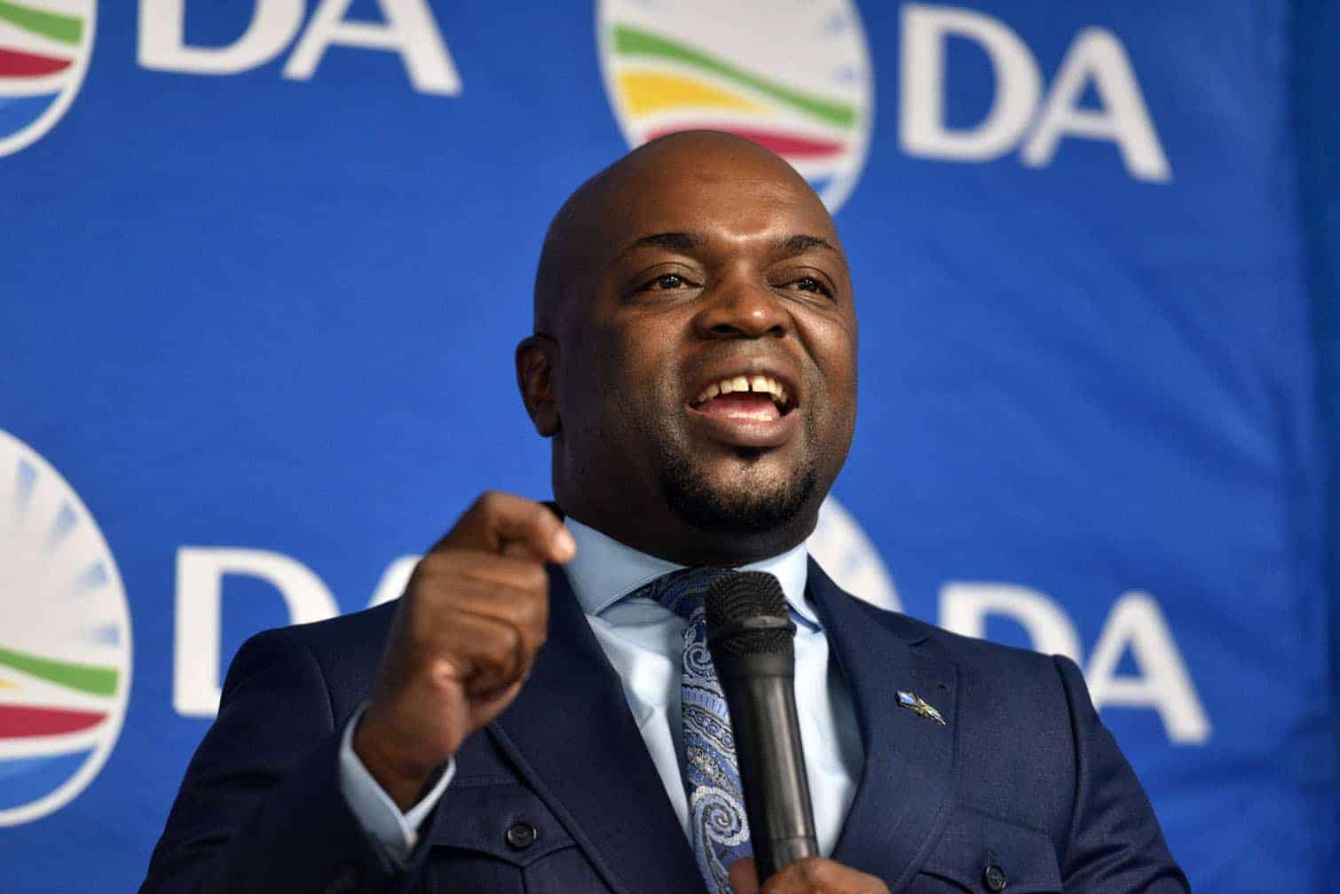 202602MSIMANGA