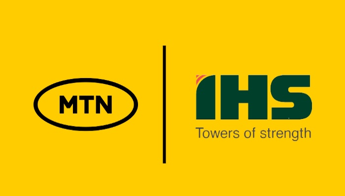 202602MTN-buys-IHS-Towers-1