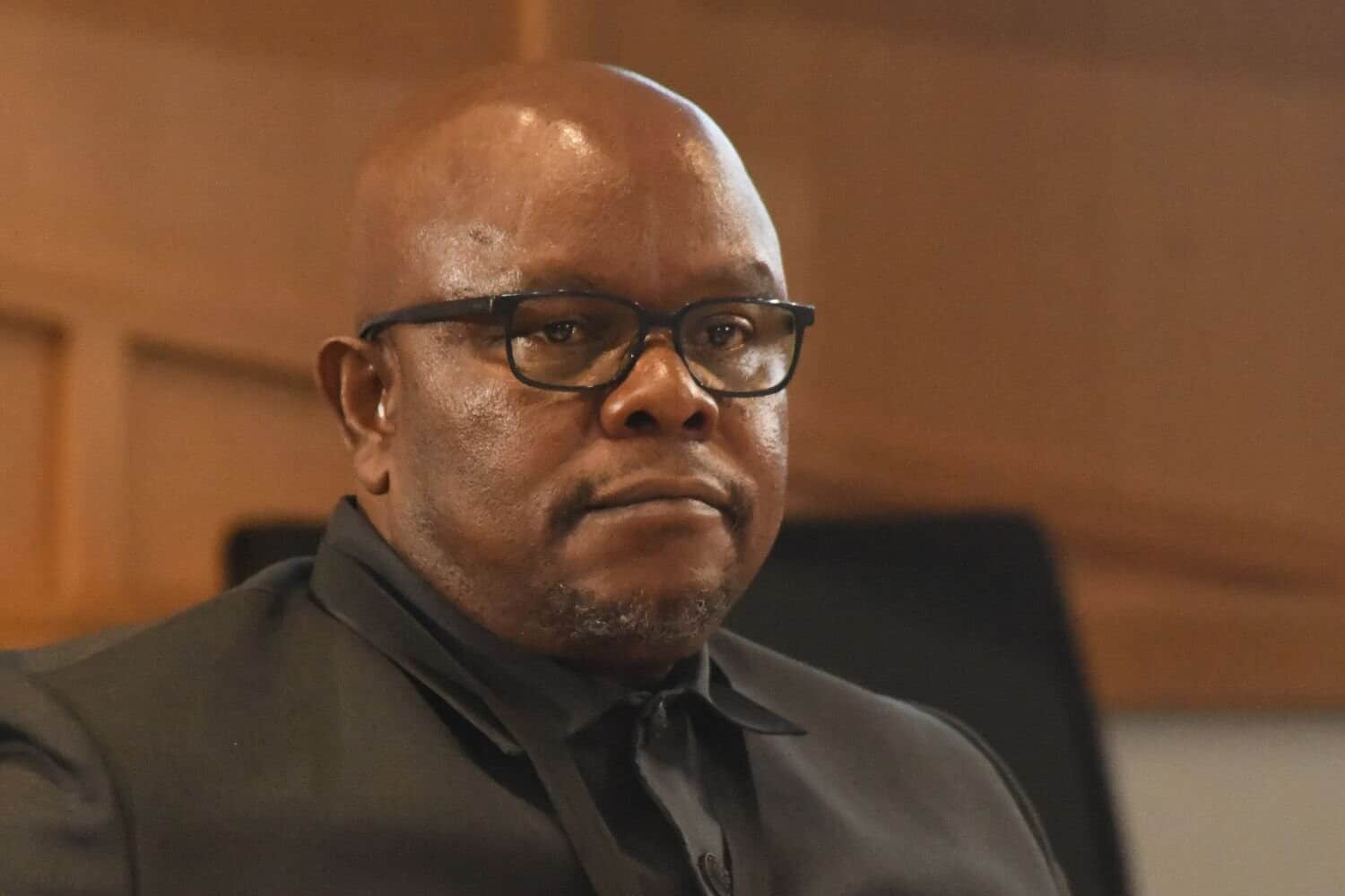 202602Madlanga-commission-Lesetja-Senona-Cat-Matlala