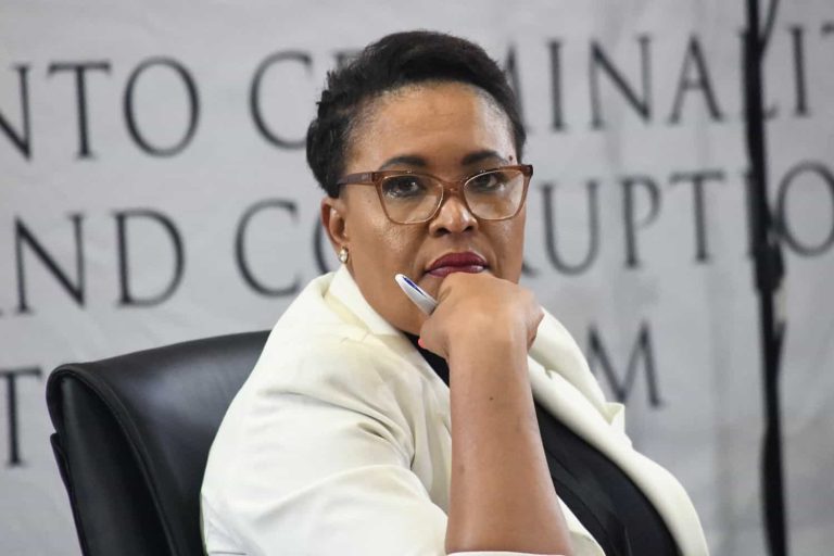 202602Madlanga-commission-Rachel-Matjeng-Cat-Matlala