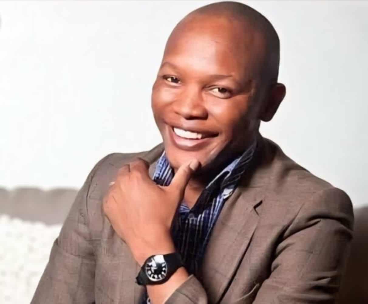 202602Makate-Vodacom-please-call-me