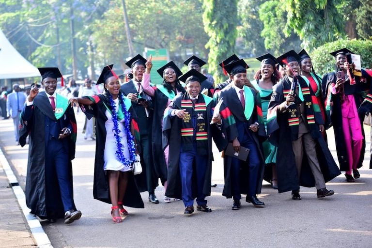 202602Makerere-University-graduands