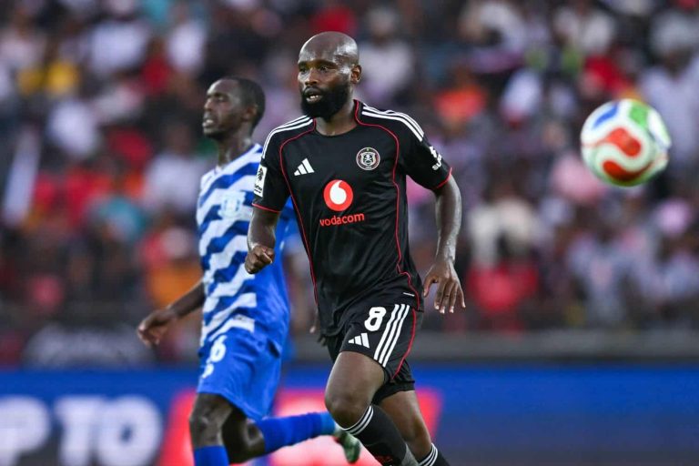 202602Makheleni-Makhaula-Orlando-Pirates-Magesi-Betway-Premiership