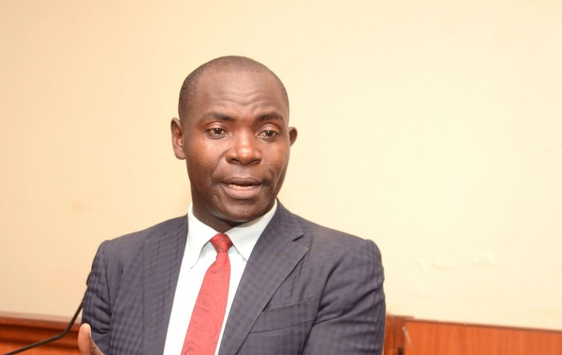 202602Male-Mabirizi-in-court