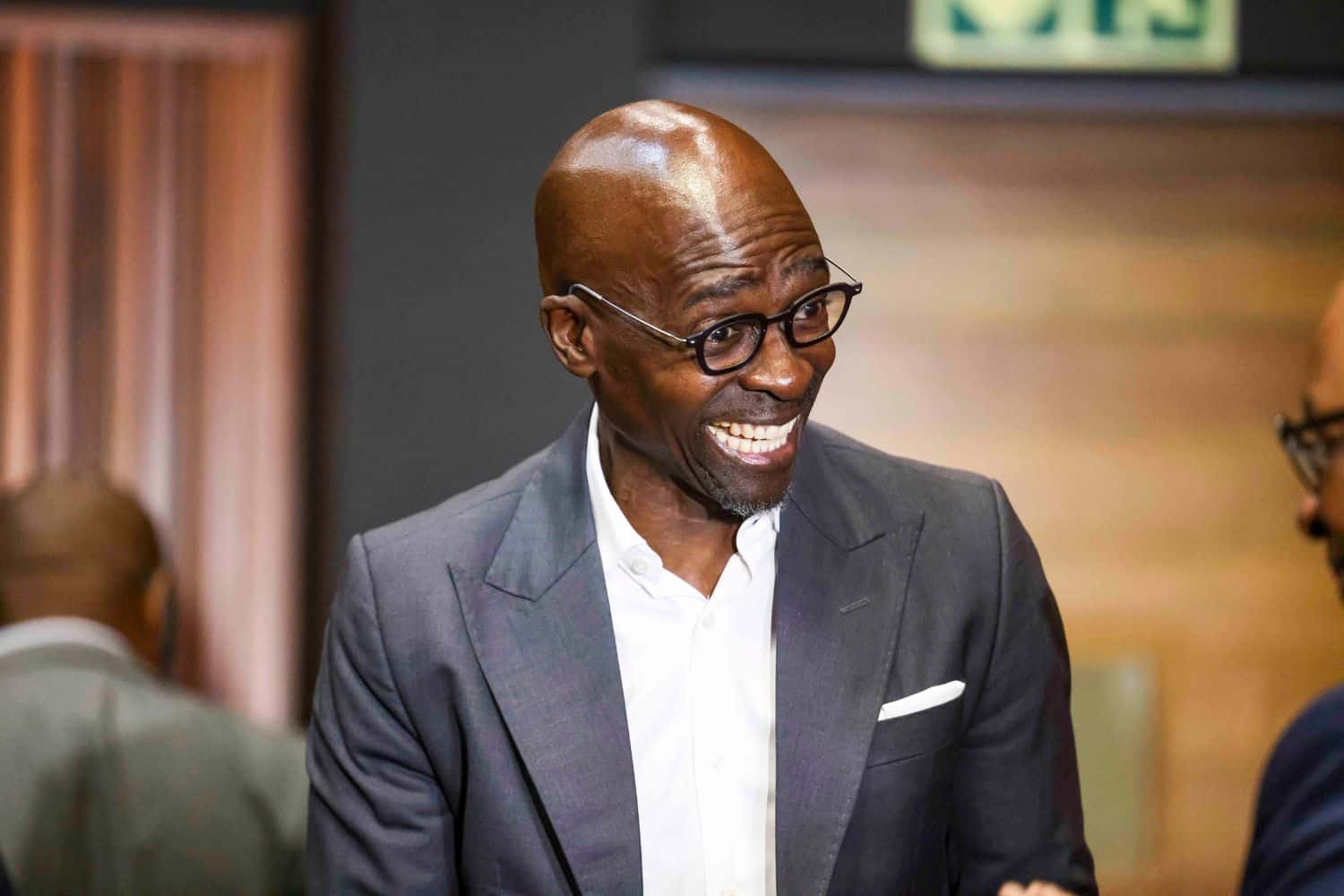 202602Malusi-Gigaba-Transnet-corruption-case
