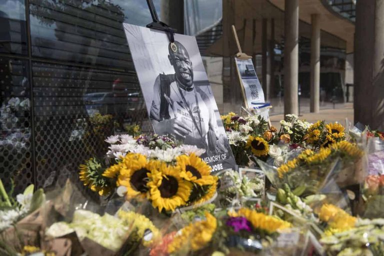 202602Man-who-brightened-Randburg-streets-with-his-smile