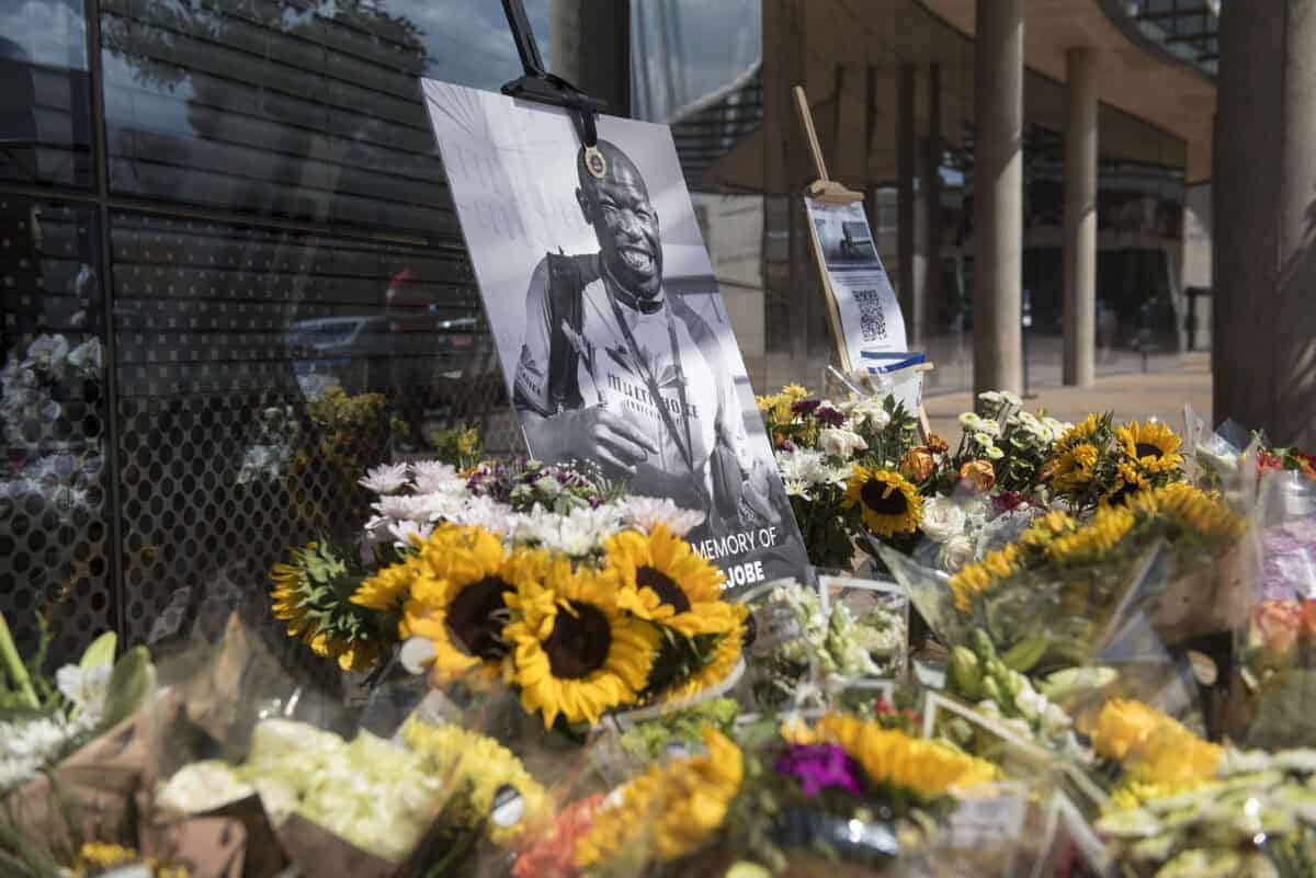 202602Man-who-brightened-Randburg-streets-with-his-smile