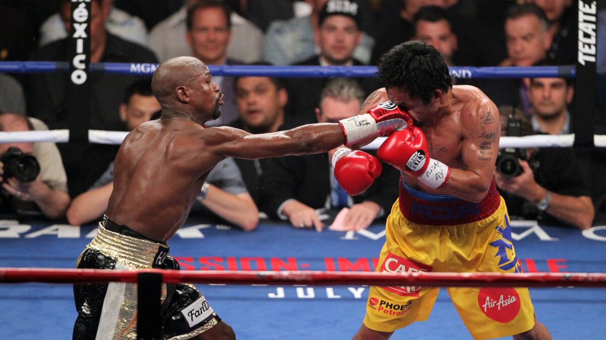 202602Manny-Pacquiao-And-Floyd-Mayweather-Jr