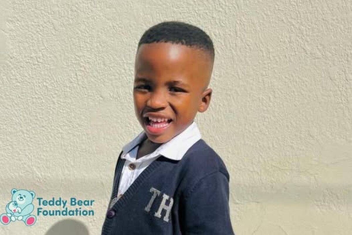 202602Manqoba-school-boy-dies