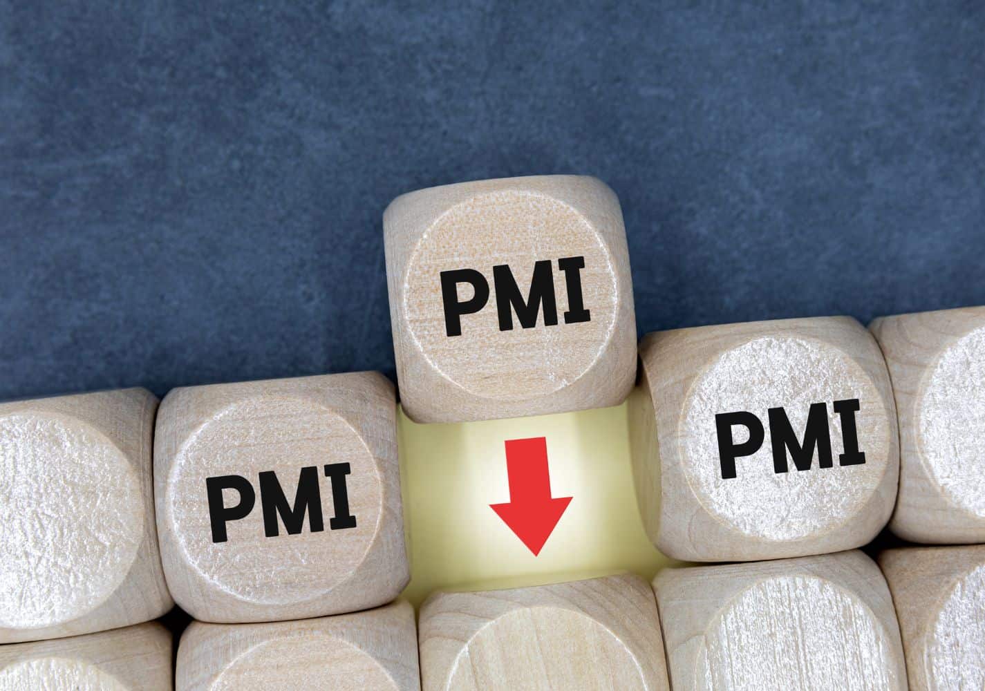 202602Manufacturing-PMI