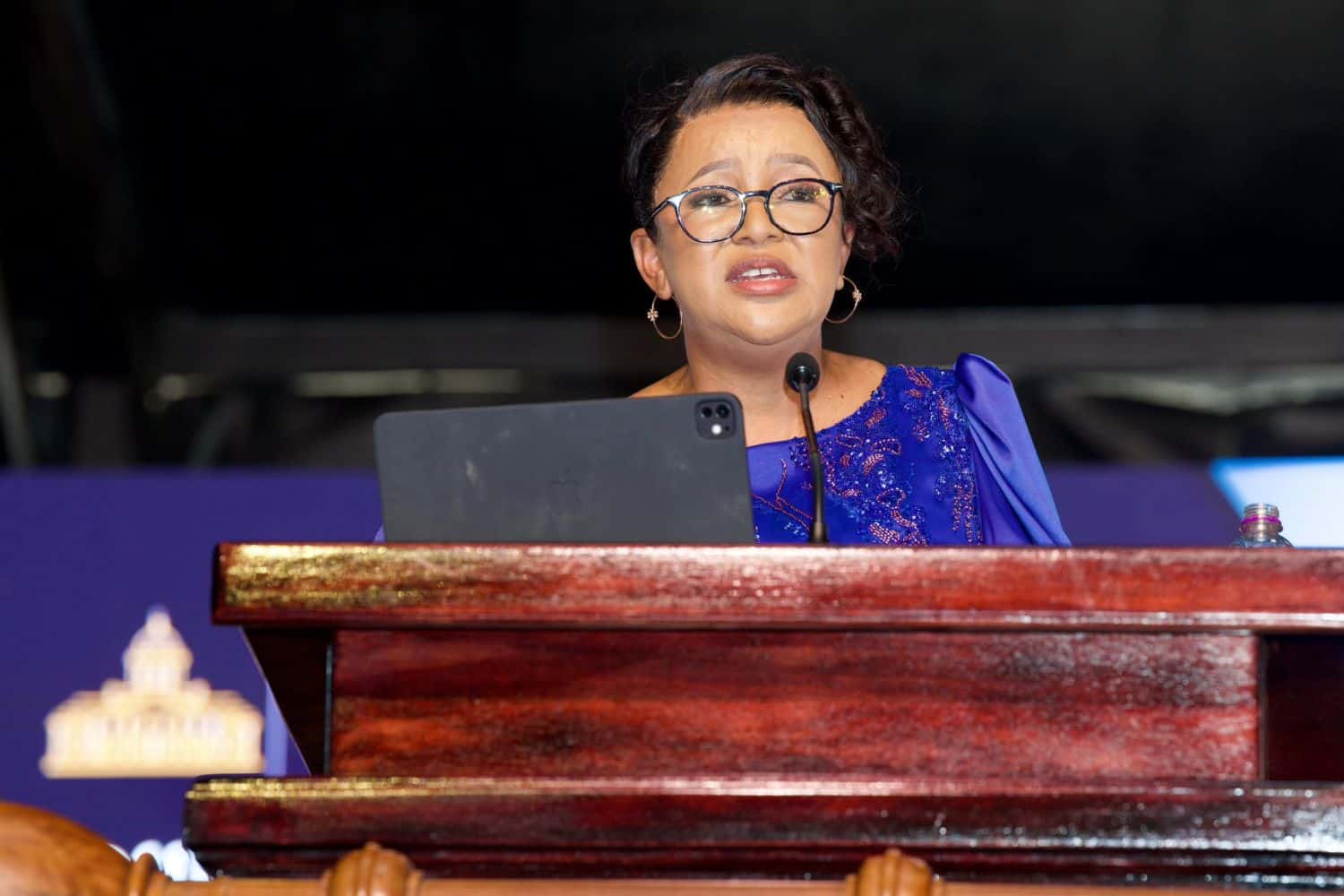 202602Maqueen-Letsoha-Mathae