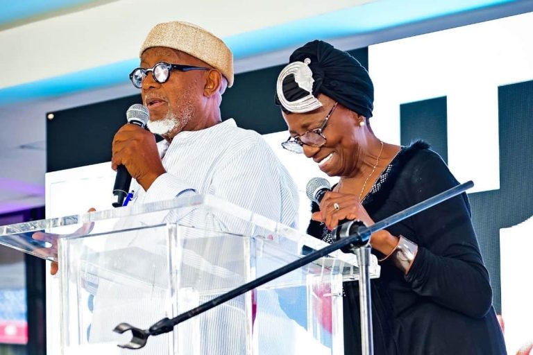 202602Marah-Louw-and-Sipho-Hotstix-Mabuse-unity-concert