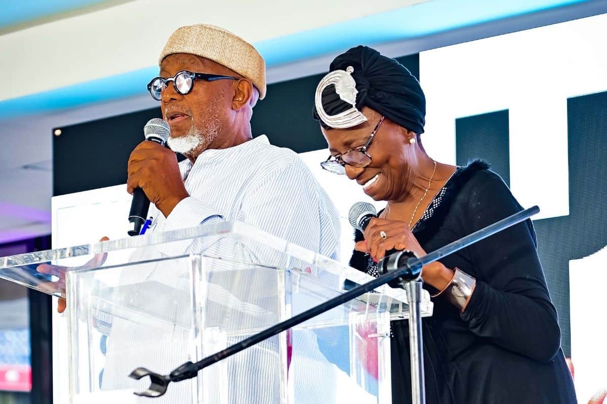 202602Marah-Louw-and-Sipho-Hotstix-Mabuse-unity-concert