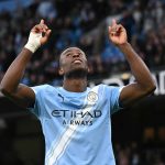 FBL-ENG-FACUP-MAN CITY-SALFORD