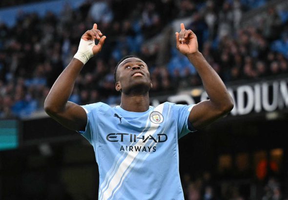 FBL-ENG-FACUP-MAN CITY-SALFORD