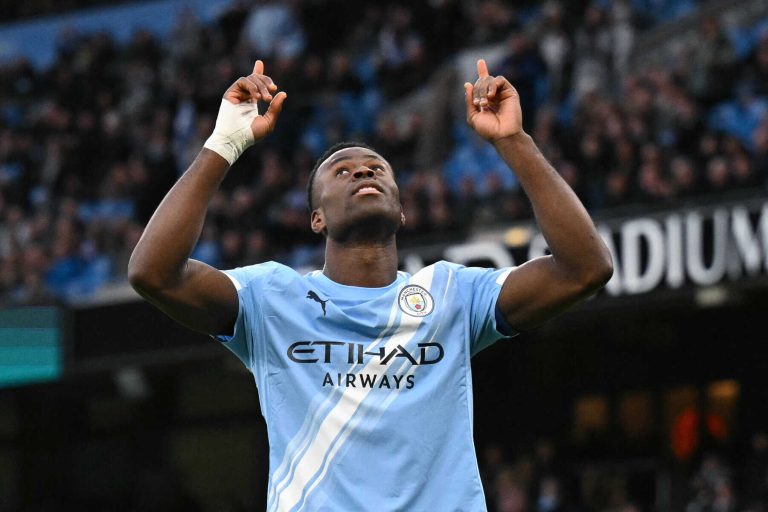 FBL-ENG-FACUP-MAN CITY-SALFORD