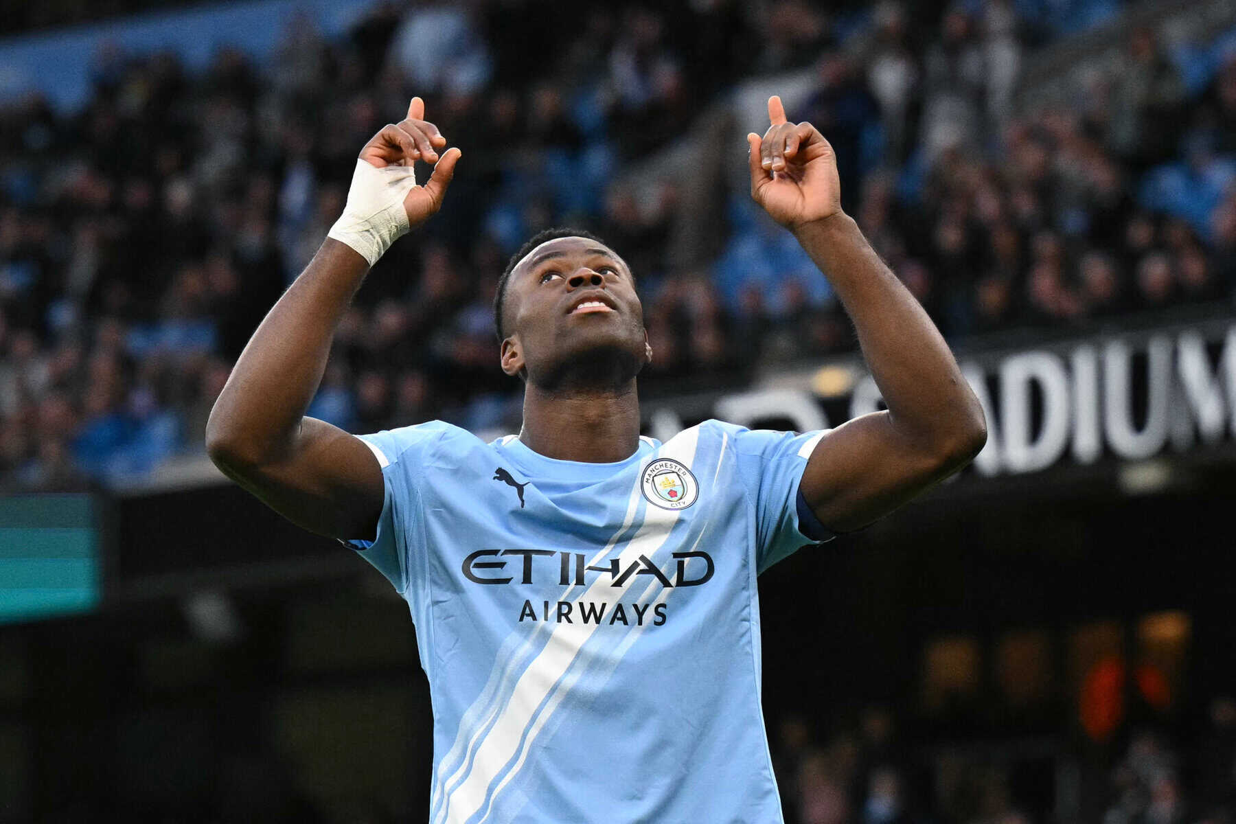 FBL-ENG-FACUP-MAN CITY-SALFORD