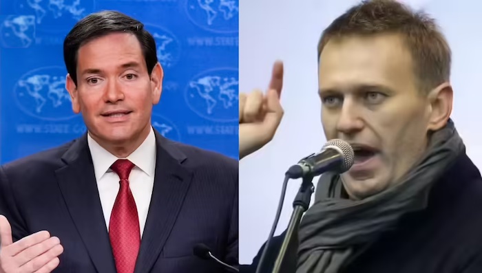 202602Marco-Rubio-Confirms-America-Does-Not-Dispute-Navalny-Poisoning-Report