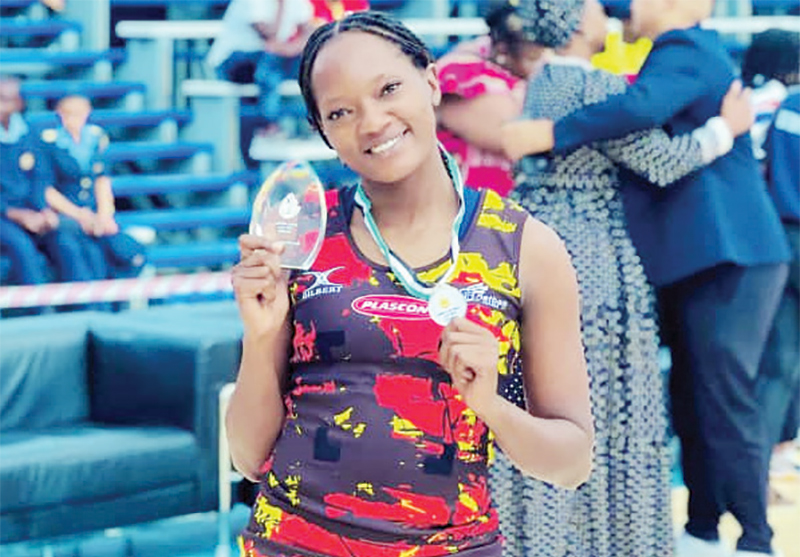 202602Margaret-Bagaala