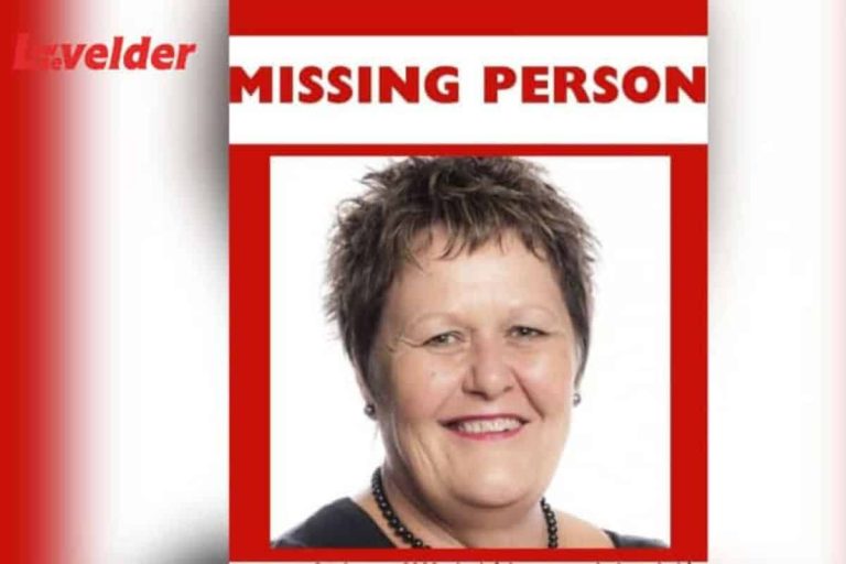 202602Mariana-Kotze-missing-