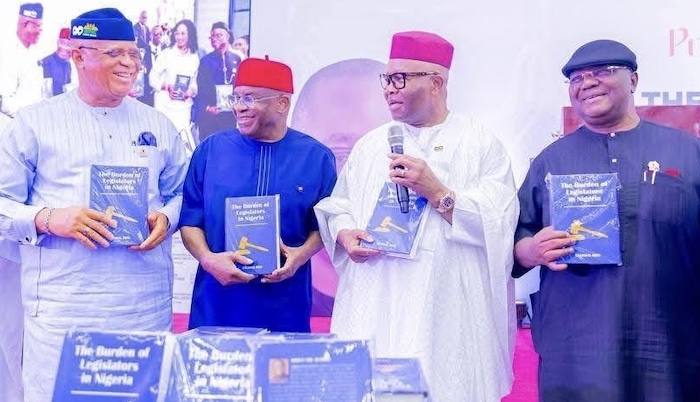 202602Mark-Utomi-Falana-Lead-Outcry-Against-Senates-Electoral-Act-Decision