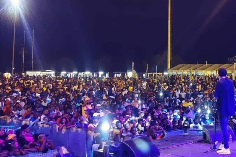 202602Marula-Festival-postponed