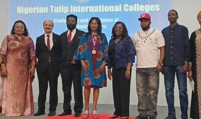 202602Mary-Onyali-Appointed-NTIC-Ambassador