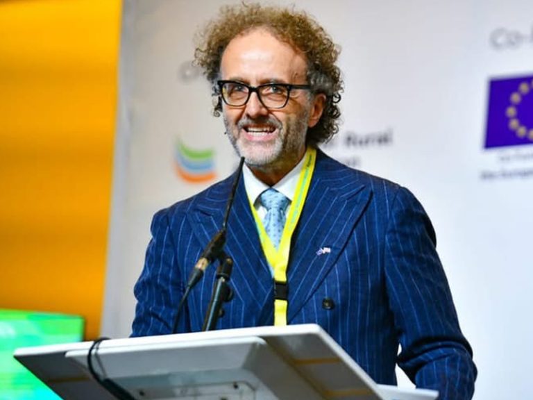 202602Massimo-De-Luca