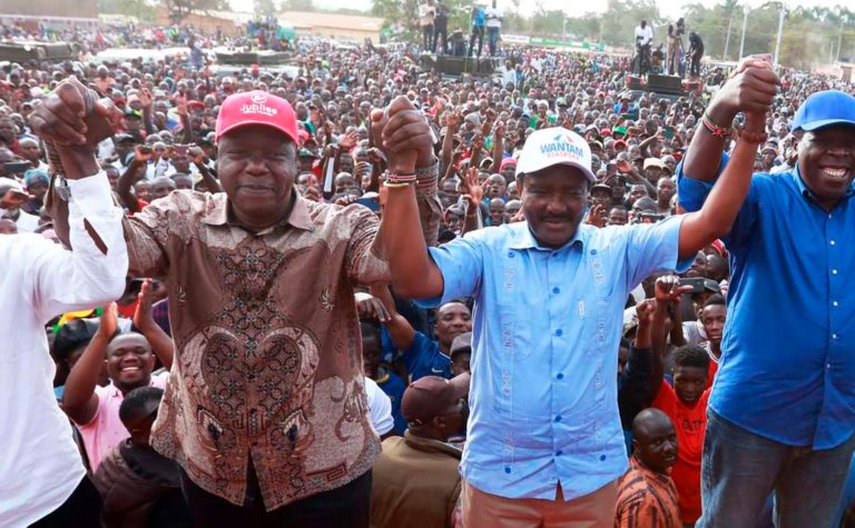 202602Matiangi-Kalonzo