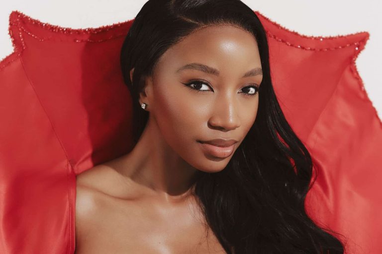 202602Matric-Dance-Bjorn-Smit-Supplied-